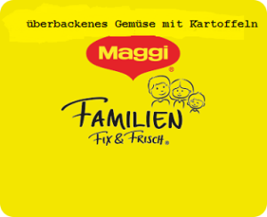 ff_logo2